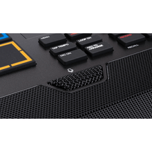 Load image into Gallery viewer, Akai MPCLIVE-III Standalone MPC w/7" Touch Display and Built-in Studio Monitors &amp; Condensor Mic-Easy Music Center
