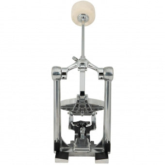 ludwig l203 speed king pedal Ludwig L203 Speed King Bass Drum Pedal