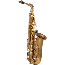 Load image into Gallery viewer, Conn Selmer 82SIGUSA Henri Selmer Paris Signature USA Exclusive – NYC Limited Edition-Easy Music Center
