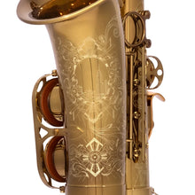 Load image into Gallery viewer, Conn Selmer 82SIGUSA Henri Selmer Paris Signature USA Exclusive – NYC Limited Edition-Easy Music Center
