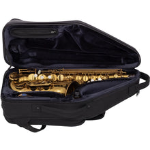 Load image into Gallery viewer, Conn Selmer 82SIGUSA Henri Selmer Paris Signature USA Exclusive – NYC Limited Edition-Easy Music Center
