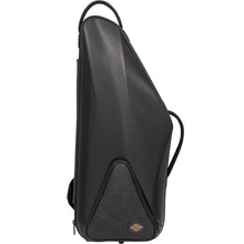 Load image into Gallery viewer, Conn Selmer 82SIGUSA Henri Selmer Paris Signature USA Exclusive – NYC Limited Edition-Easy Music Center
