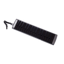 Load image into Gallery viewer, Hohner C944014 Airboard Carbon 32-key Meoldica-Easy Music Center
