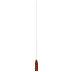 Trophy TR12EC Symphony 12" Cocobolo Conductor Baton-Easy Music Center