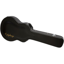 Load image into Gallery viewer, Epiphone 940-E339 ES-339 / Casino Coupe Hard Case - Black-Easy Music Center
