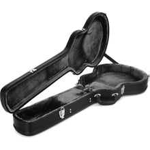 Load image into Gallery viewer, Epiphone 940-E339 ES-339 / Casino Coupe Hard Case - Black-Easy Music Center
