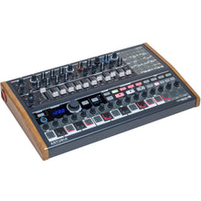 Load image into Gallery viewer, Arturia MINIBRUTE2S Analog Synthesizer and Sequencer-Easy Music Center
