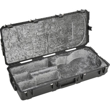 Load image into Gallery viewer, Skb 3I-4217-18 iSeries Waterproof Case for Acoustic Guitar, Black-Easy Music Center
