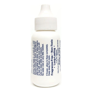 Ultra Pure UPO-TROM Trombone Slide Lubricant Alessi Formula-Easy Music Center