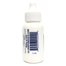 Load image into Gallery viewer, Ultra Pure UPO-TROM Trombone Slide Lubricant Alessi Formula-Easy Music Center
