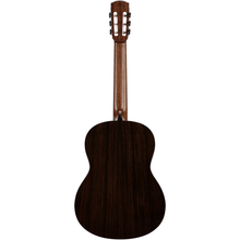 Load image into Gallery viewer, Alvarez AC70 Artist Classical Gutiar, Spruce Top, RW b/s, Natural-Easy Music Center
