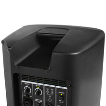 Load image into Gallery viewer, Alto Pro TX408 8&quot; Power Speaker w/ Bluetooth, 350 W-Easy Music Center
