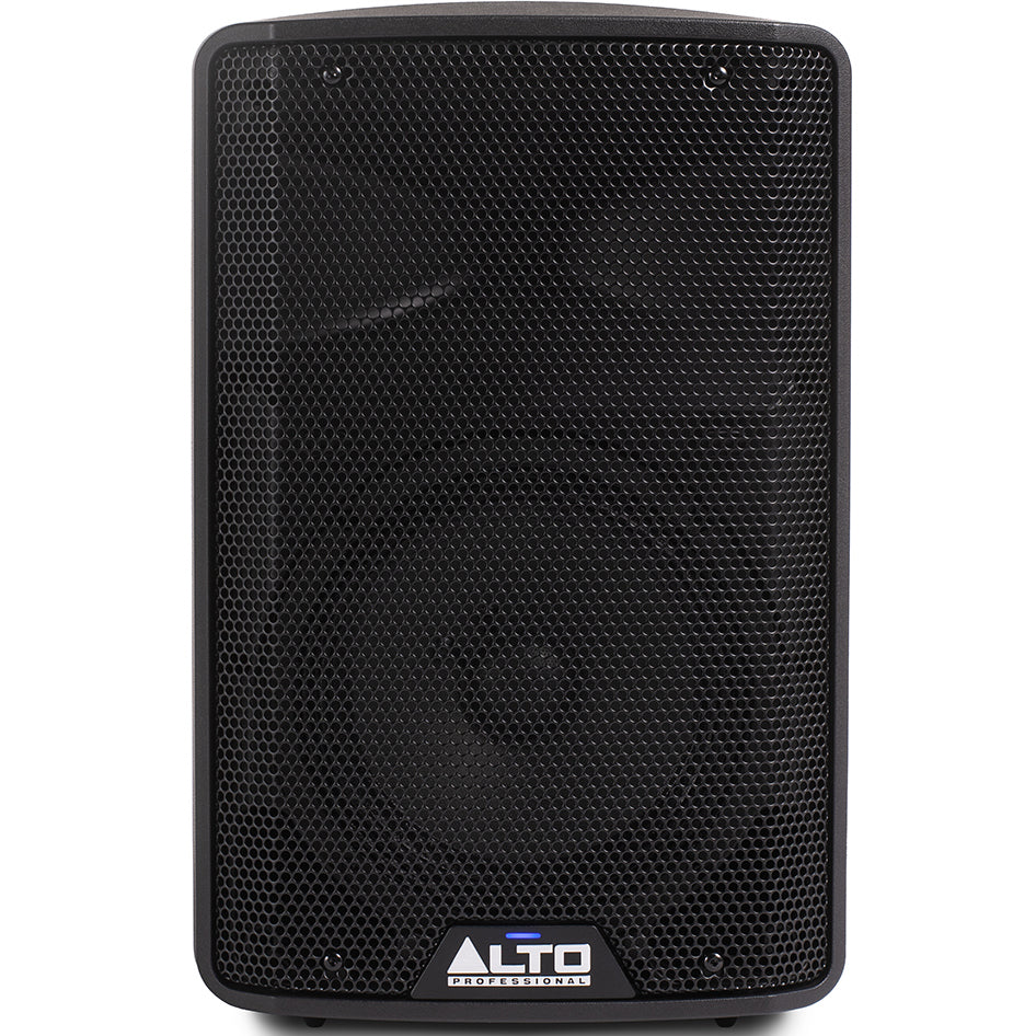 Alto Pro TX408 8