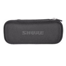 Load image into Gallery viewer, Shure ANXNC Wired Case, NXN XLR HH Microphone-Easy Music Center
