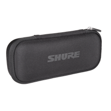 Load image into Gallery viewer, Shure ANXNC Wired Case, NXN XLR HH Microphone-Easy Music Center
