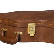 Load image into Gallery viewer, Gibson AS335CASE-ORG ES-335 Original Hardshell Case, Brown-Easy Music Center
