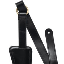 Load image into Gallery viewer, Gibson ASMVM-BLK The Modern Vintage Mini, Black-Easy Music Center
