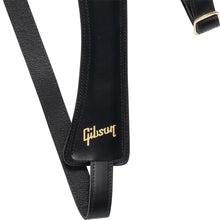 Load image into Gallery viewer, Gibson ASMVM-BLK The Modern Vintage Mini, Black-Easy Music Center
