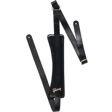 Load image into Gallery viewer, Gibson ASMVM-BLK The Modern Vintage Mini, Black-Easy Music Center

