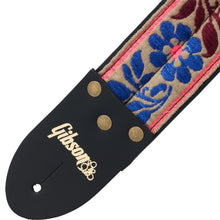 Load image into Gallery viewer, Gibson ASVS-TAN The Vintage Original, Tan-Easy Music Center
