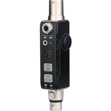 Load image into Gallery viewer, Xvive AT-2 Male/Female Portable Cable Tester w/ Signal Generator Signal Generator
