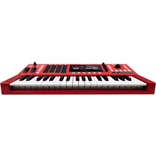 Load image into Gallery viewer, Akai MPCKEY37 MPC Key 37 Production Synthesizer Keyboard-Easy Music Center
