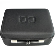 Load image into Gallery viewer, Allen &amp; Heath CQ12T-CASE Softcase for CQ-12T-Easy Music Center

