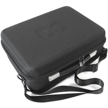 Load image into Gallery viewer, Allen &amp; Heath CQ12T-CASE Softcase for CQ-12T-Easy Music Center

