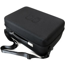 Load image into Gallery viewer, Allen &amp; Heath CQ20B-CASE Softcase for CQ-20B-Easy Music Center
