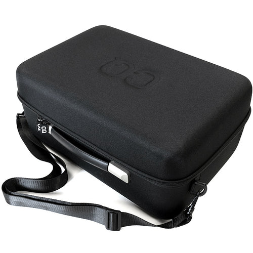 Allen & Heath CQ20B-CASE Softcase for CQ-20B-Easy Music Center