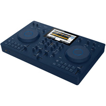 Load image into Gallery viewer, AlphaTheta OMNIS-DUO Portable All-In-One DJ System-Easy Music Center
