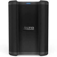 Load image into Gallery viewer, Alto Pro AMS &quot;Busker&quot; 200w Portable PA Speaker, Battery Powered-Easy Music Center
