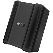 Load image into Gallery viewer, Alto Pro AMS &quot;Busker&quot; 200w Portable PA Speaker, Battery Powered-Easy Music Center
