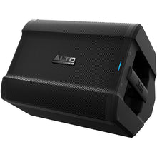 Load image into Gallery viewer, Alto Pro AMS &quot;Busker&quot; 200w Portable PA Speaker, Battery Powered-Easy Music Center
