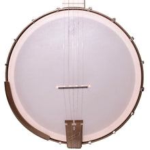 Load image into Gallery viewer, Deering Banjo D-GAM Goodtime Americana-Easy Music Center
