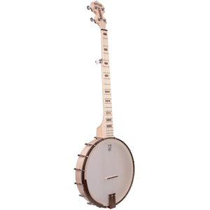 Deering Banjo D-GAM Goodtime Americana-Easy Music Center