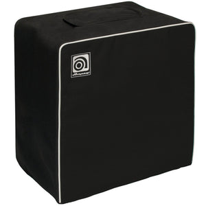 Ampeg PF-115HE-CVR Cover for PF-115HE or PF-210HE Cabinet-Easy Music Center
