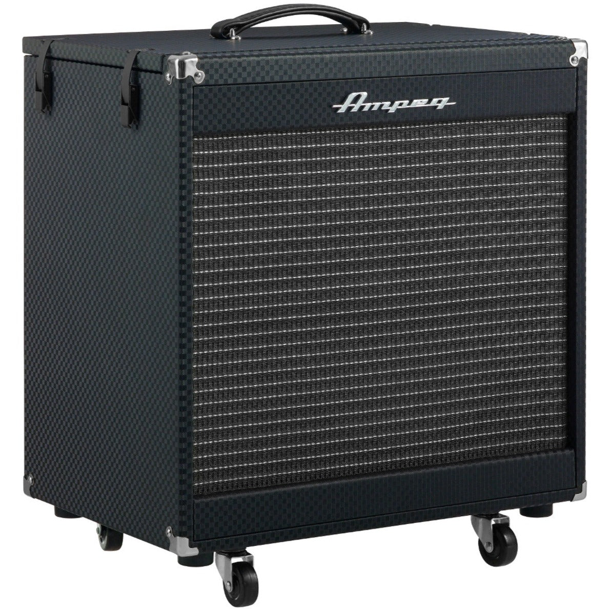 Ampeg PF115HE 1x15