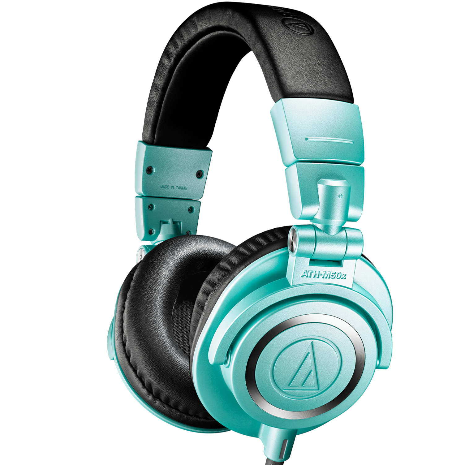 Ath clearance m40x specs