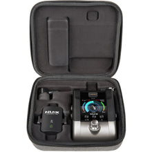 Load image into Gallery viewer, NUX B-6-PRO Pro 2.4GHz Wireless System For Wind Instruments-Easy Music Center
