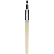Load image into Gallery viewer, Maple Leaf Strings BBCF-3/4F Carbon Fiber Composite French Bass Bow-Easy Music Center
