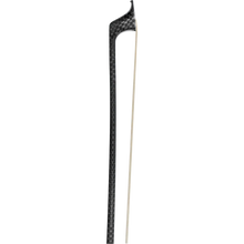 Load image into Gallery viewer, Maple Leaf Strings BCCFBM Carbon Fiber 4/4 Cello Bow-Easy Music Center
