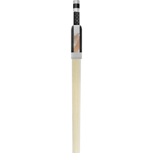 Load image into Gallery viewer, Maple Leaf Strings BCCFBM Carbon Fiber 4/4 Cello Bow-Easy Music Center

