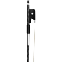 Load image into Gallery viewer, Maple Leaf Strings BCCFBM Carbon Fiber 4/4 Cello Bow-Easy Music Center
