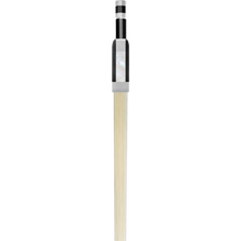 Load image into Gallery viewer, Maple Leaf Strings BCCF-3/4 Carbon Fiber Composite Cello Bow-Easy Music Center
