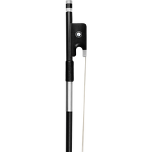 Load image into Gallery viewer, Maple Leaf Strings BCCF-3/4 Carbon Fiber Composite Cello Bow-Easy Music Center

