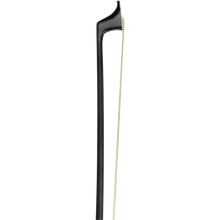 Load image into Gallery viewer, Maple Leaf Strings BCCF-3/4 Carbon Fiber Composite Cello Bow-Easy Music Center
