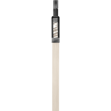 Load image into Gallery viewer, Maple Leaf Strings BCS-4/4 Savî 4/4 Cello Bow-Easy Music Center
