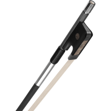 Load image into Gallery viewer, Maple Leaf Strings BCS-4/4 Savî 4/4 Cello Bow-Easy Music Center
