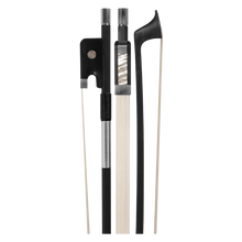 Load image into Gallery viewer, Maple Leaf Strings BCS-4/4 Savî 4/4 Cello Bow-Easy Music Center
